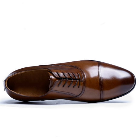 DESAI-Brand-Full-Grain-Leather-Business-Men-Dress-Shoes-Retro-Patent-Leather-Oxford-Shoes-For-Men_1_6d136d7e-91e0-4c8a-b94c-69501269766c