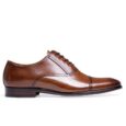 Summerland Oxford Dress Shoes