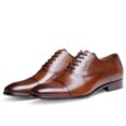 Summerland Oxford Dress Shoes