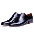 Summerland Oxford Dress Shoes