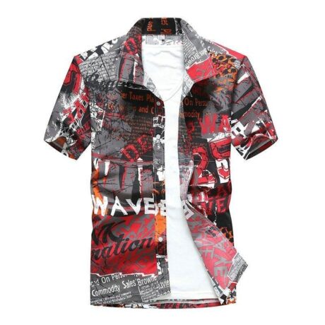 DarkGrey_2019-fashion-mens-short-sleeve-hawaiian_variants-7_58a8311d-4459-497c-b00e-0c7ec8e3a9e8