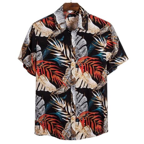 E_summer-man-shirt-mens-ethnic-printed-sta_variants-13_8a6b1f79-b11c-4baa-acbf-1cba5667ca37