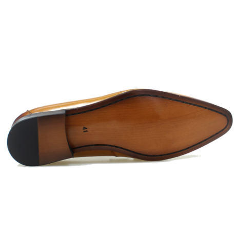 FELIX-CHU-Autumn-New-Genuine-Leather-Men-Formal-Shoes-With-Tassel-Pointed-Toe-Wedding-Party-Dress_1_5ad02494-90de-4075-a62e-6f708e1bac2c