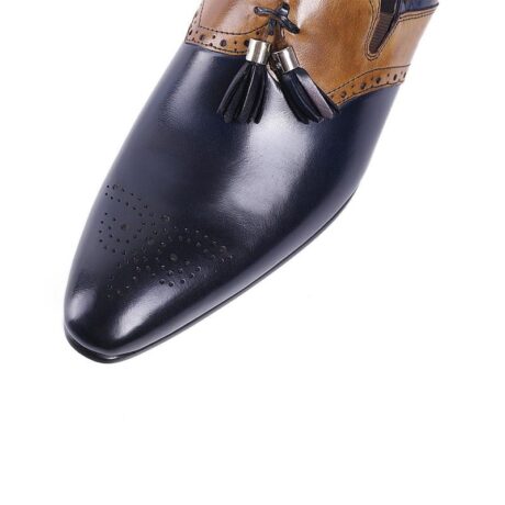 FELIX-CHU-Autumn-New-Genuine-Leather-Men-Formal-Shoes-With-Tassel-Pointed-Toe-Wedding-Party-Dress_2_622c1cd7-b7d5-4196-b15f-170628115ab8