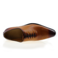 Adrian Oxford Dress Shoes