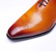 Adrian Oxford Dress Shoes