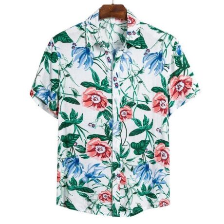 F_summer-man-shirt-mens-ethnic-printed-sta_variants-14