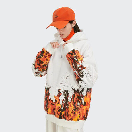 FirePrintedHoodie_11