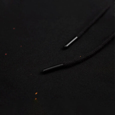 FirePrintedHoodie_12