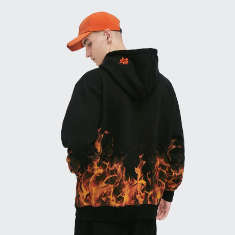 FirePrintedHoodie_18