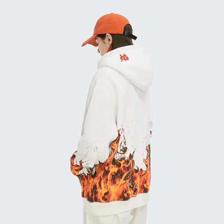 FirePrintedHoodie_19