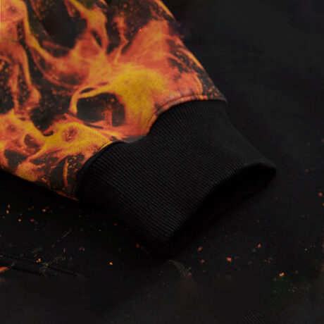 FirePrintedHoodie_1_1