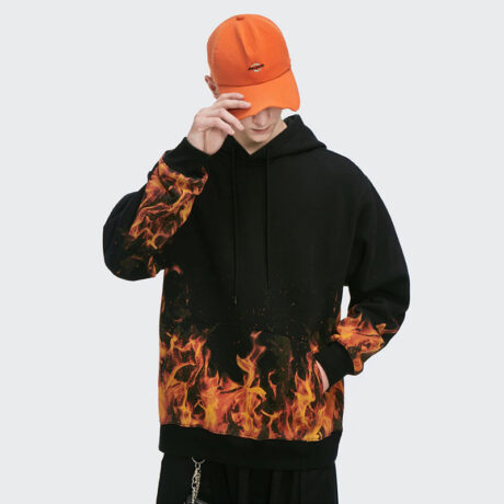 FirePrintedHoodie_8