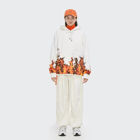 FirePrintedHoodie_9_5d8b13bc-4a1d-46f2-80b7-d9a9c7738213