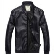 Heath Jacket