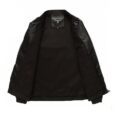 Heath Jacket