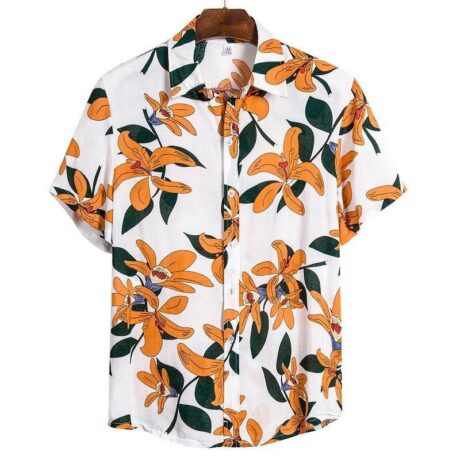 G_summer-man-shirt-mens-ethnic-printed-sta_variants-15