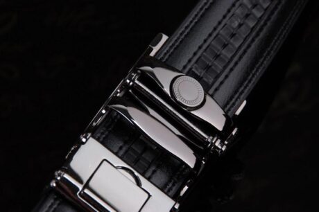 Goebel-Black-Belts-Men-High-Quality-PU-Leather-Luxury-Leather-Belts-for-Men-Strap-Metal-Automatic_01c58838-ba07-4913-9d24-c297c131f2ac