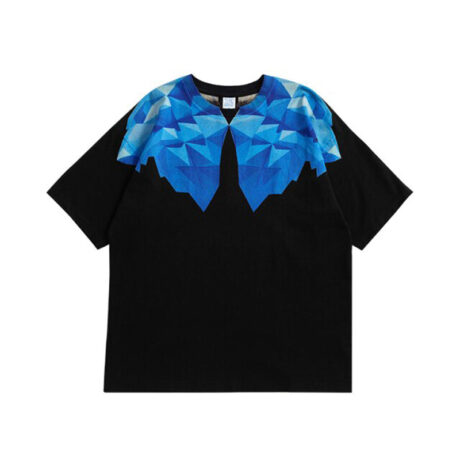 GraffitiPrintT-Shirt_12