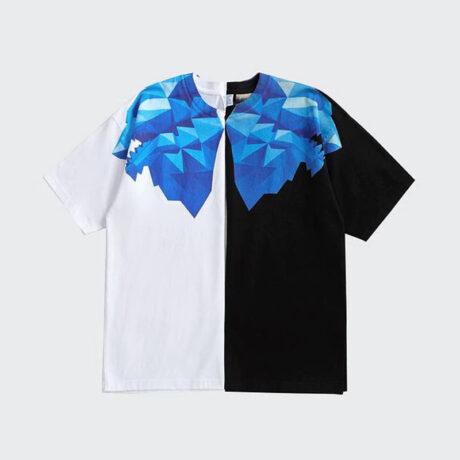 GraffitiPrintT-Shirt_13