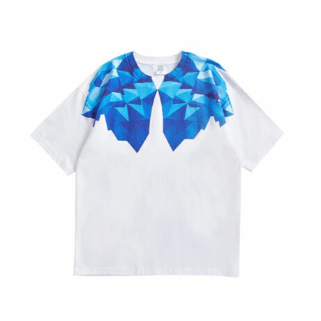 GraffitiPrintT-Shirt_14