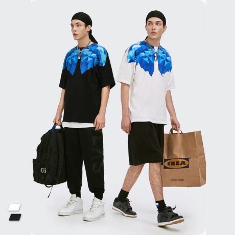 GraffitiPrintT-Shirt_1_1
