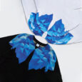 Ikai™ Graffiti Print T-Shirt
