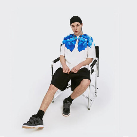 GraffitiPrintT-Shirt_4_1