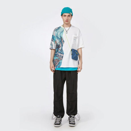 GraphicColorBlockT-Shirt_13