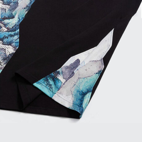GraphicColorBlockT-Shirt_19