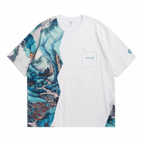 GraphicColorBlockT-Shirt_5
