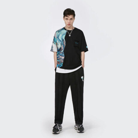 GraphicColorBlockT-Shirt_9