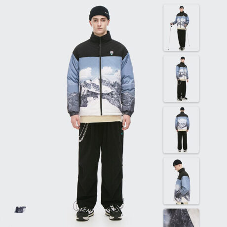 GraphicPrintThickJacket_2