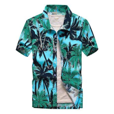Green_2019-fashion-mens-short-sleeve-hawaiian_variants-8_4d721026-cc7f-4647-a336-137017ca7a69