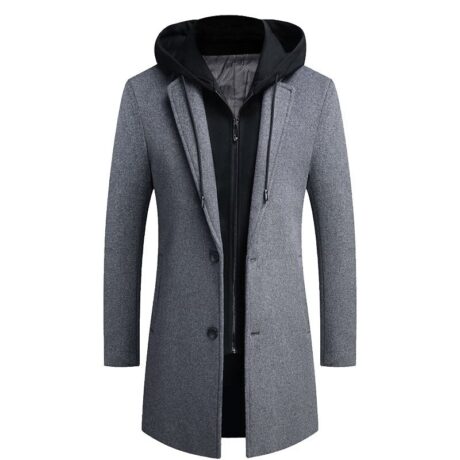 Grey_mountainskin-mens-hooded-wool-jacket-wi_variants-3_3a9c536d-bad0-49cc-a1ad-b7ec88abe575