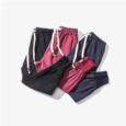 Ikai™ Men’s Solid Bottoms