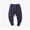 Ikai™ Men’s Solid Bottoms