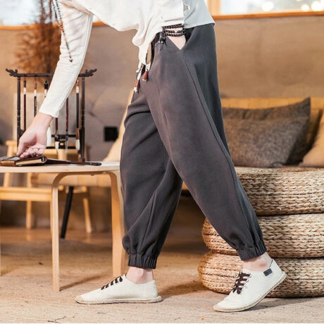 H0e352e4759f345eb8b15197ffafd6f63xa