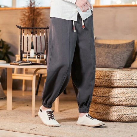 H0e352e4759f345eb8b15197ffafd6f63xb