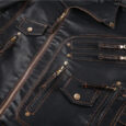 Vagabond Jacket