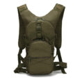 15L Molle Tactical Backpack