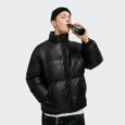 Ikai™ Classic Puffer Jacket