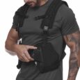 Ikai™ Multifunction Reflective Vest