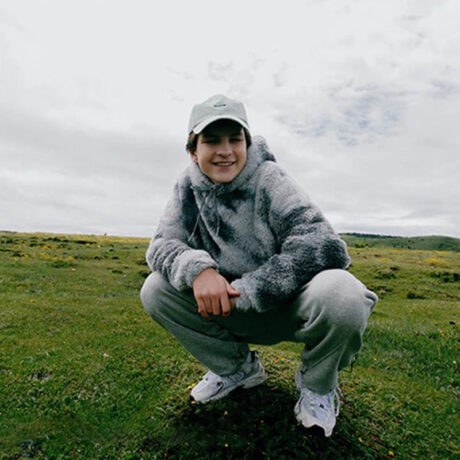 H2f55537d060f4c279891ca854796fbba2