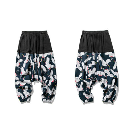 H36323e621067402a80f6920059bd1f89y_4da4be41-b45e-4440-ac63-76a012634660