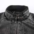 Hank Jacket