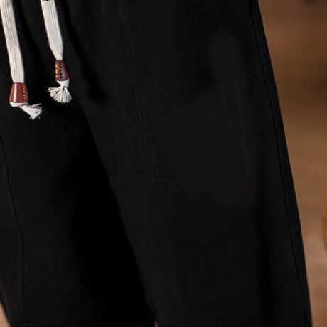 H3c9b51c7ddb14490998f482e0bbee3a2Tb