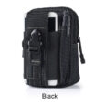 Tactical Belt Pouch