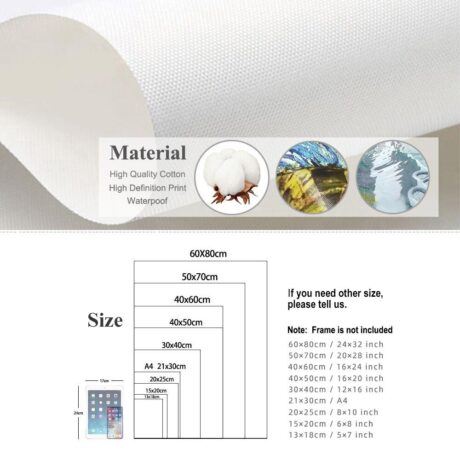 H43e5872bdc7140e09b8b0069be162b5cJ_1