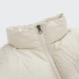 Ikai™ Classic Puffer Jacket